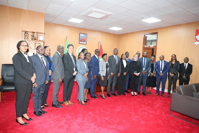 Diramakini 24 tweet media