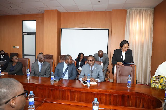 Diramakini 24 tweet media