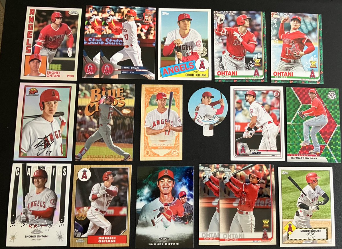 PatakhmaC's tweet image. $80 for the lot