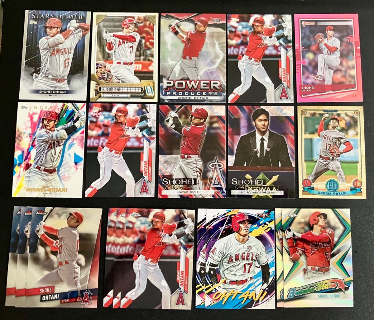 PatakhmaC's tweet image. $80 for the lot