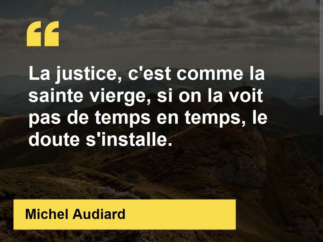 1Jinx1301's tweet photo. #hdpros2 Pour @BilgerPhilippe :
Tirer sur un gendarme avec un mortier : 500€
Ouvrir une boulangerie/pâtisserie un 1er mai : 7500€
La #France protège les #racailles et fait payer les français qui travaillent pour entrenir leurs #petitsanges. https://t.co/3B7W8bIxzt