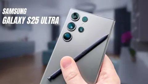 د
ددد دي محمد؟؟.د؟.
ههههه ددد؟.د..
.د.؟!؟..؟؟؟د؟دهاتف Samsung Galaxy S25 Ultra.. معلومات مثيرة عن أيقونة سامسونغ phoenix-browser.com/DpJQ2d53Pog