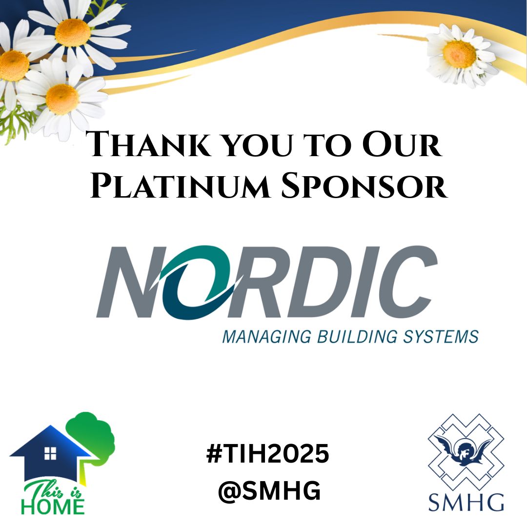 FrontSmhg's tweet image. Thank you Nordic Mechanical for being our #TIH2025 Platinum sponsor. Your support makes a real difference! For more information about this event, follow the link: trellis.org/this-is-2025 #YegSeniors #NordicMechanical #BreakfastFundraiser #CareWithLove #BreakfastForACause