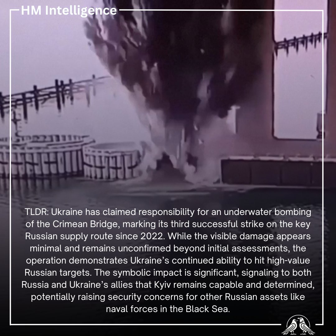 hmintelligence.org/ukraine-says-i…