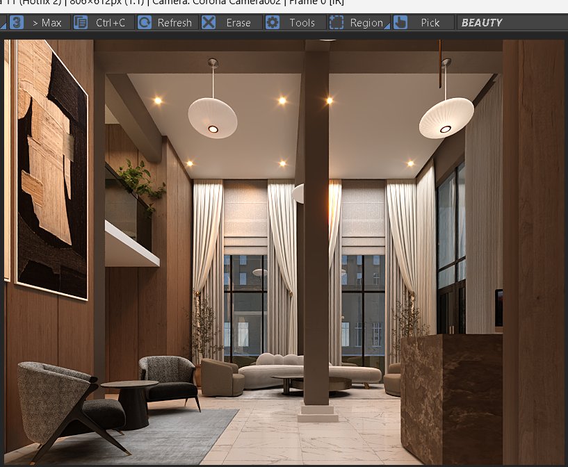 T.U.E.S.D.A.Y

#yourspassionatearchitect 
#StudioAdditecture