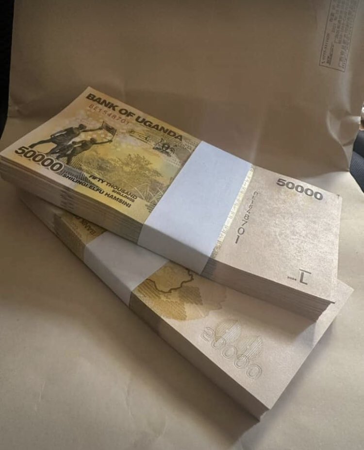 ExpertKato's tweet photo. Colleagues, money has come. ☺️ https://t.co/eGergu5jbX