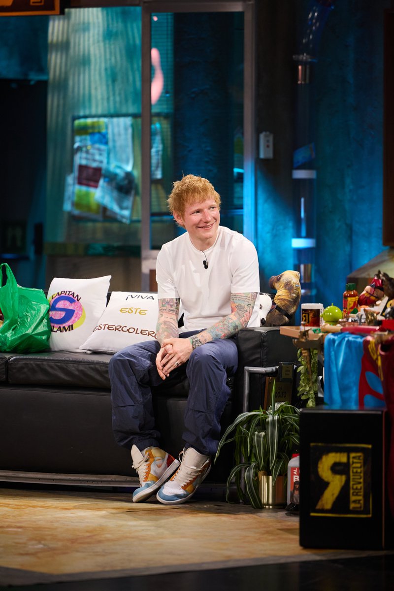 PIM  💥 

<a href="/edsheeran/">Ed Sheeran HQ</a>