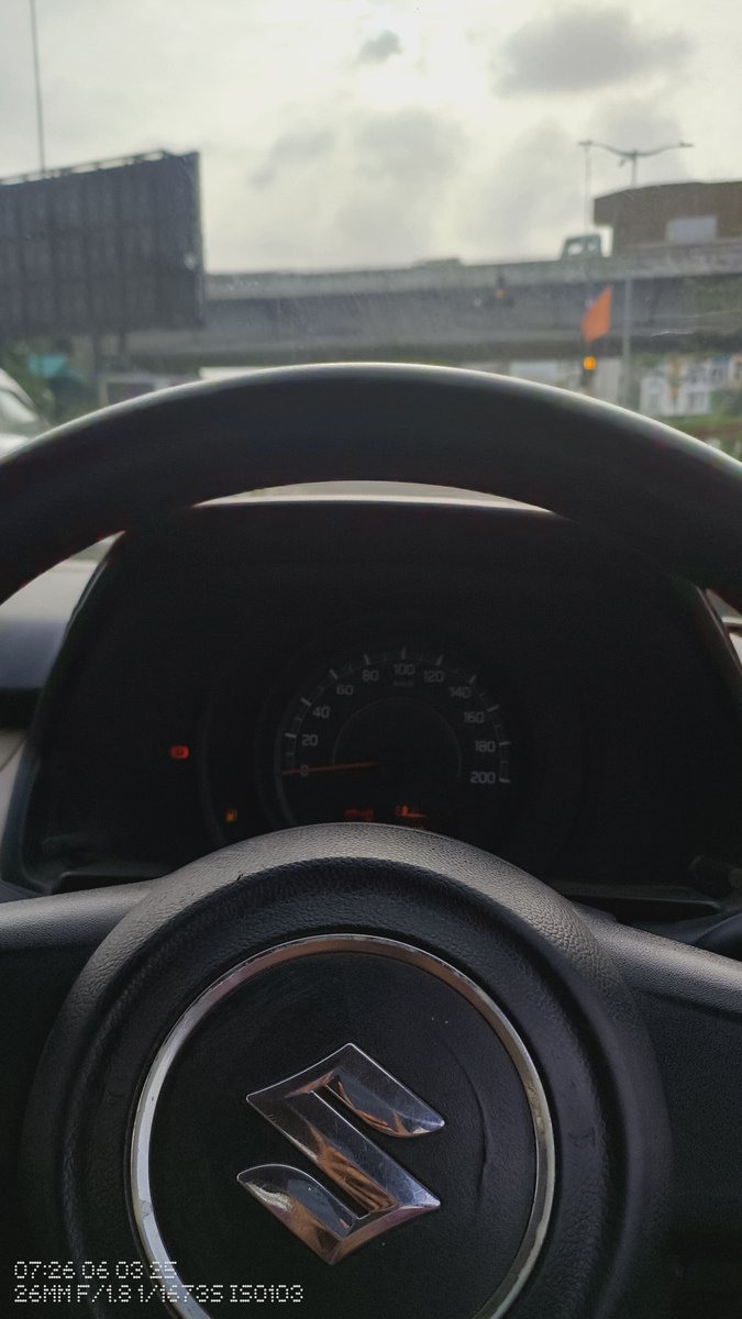 mrSakshamBajpai's tweet image. What a day!
Driving School Day 1
Got an Internship WOH BHI PAID!
King Kohli ka comeback bhi hogaya.
#RCBvsPBKS #IPL2025