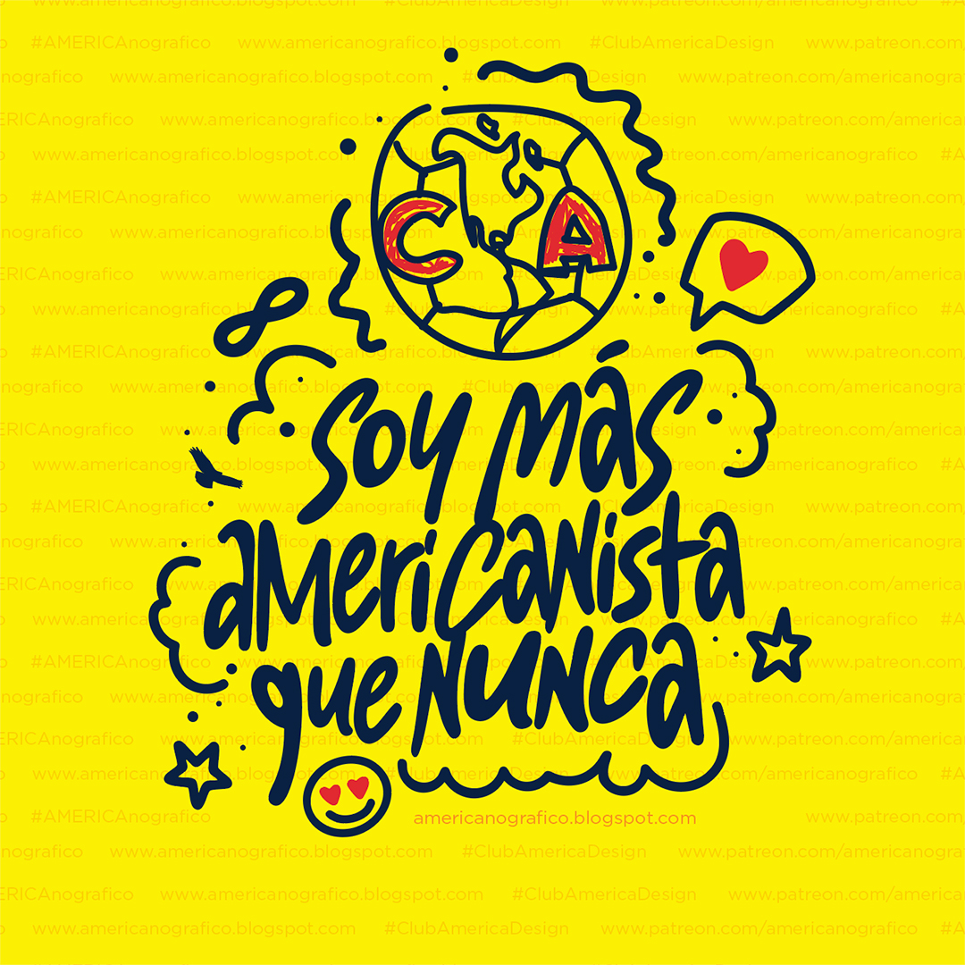 ¡Soy más Americanista que nunca!
Descarga la imagen ⬇️⬇️⬇️
patreon.com/posts/soy-mas-…