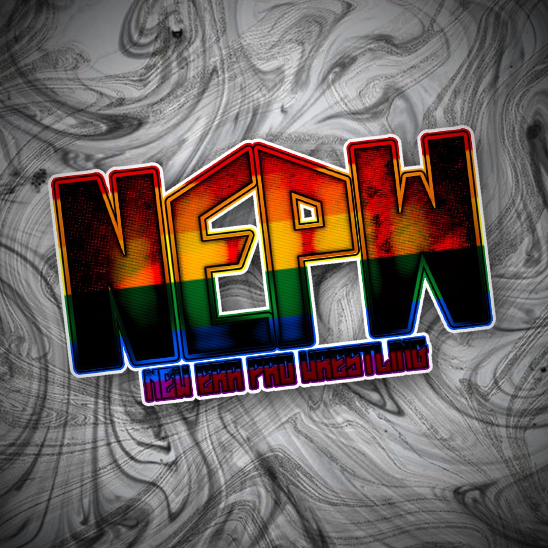 🚨NEPW ROSTER 2k25 TRANSITION FORM!🚨

ROSTER MEMBERS PLEASE SIGN THIS FORM FOR OUR TRANSITION TO 2k25 AS I WORK ON GENESIS! forms.gle/8vWiA3kTMMVB4z…

As for everyone else, signings are still open! Mens is VERY LIMITED though. Sign up here! forms.gle/NJwf7quRNr7quu…