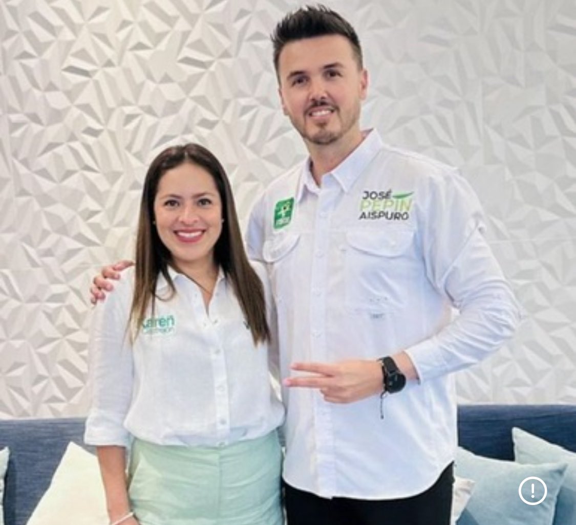 Muchas felicidades, querido amigo <a href="/ppaispuro/">Pepín S Aispuro Calderón</a>! 🎉🎂
Que este nuevo año de vida venga cargado de salud, alegría y grandes logros.

Te deseo todo el éxito del mundo hoy y siempre. ¡Un fuerte abrazo! 🤝✨