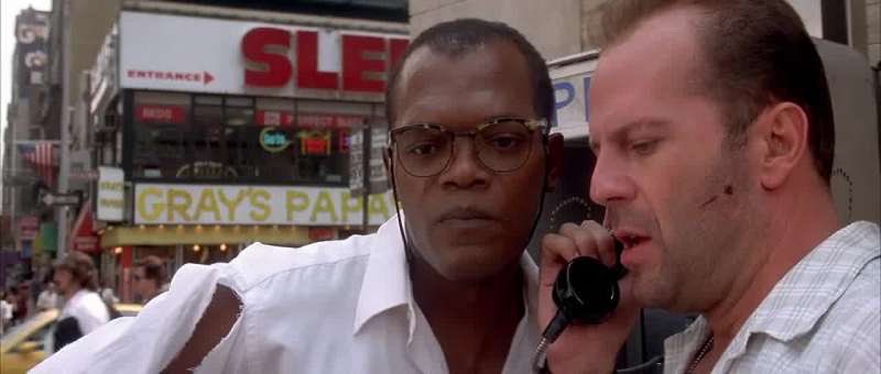 Ave (@sebastianavenue) on Twitter photo 