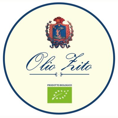 OlioZito's tweet photo. #NuovaFotoProfilo https://t.co/PjmvTzSTe0