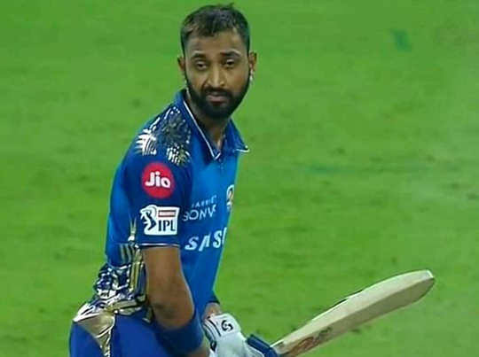 dbhatt47's tweet photo. Aaj main Karke aya #RoyalChallengersBengaluru #IPLFinals https://t.co/Mk5v4RSSqJ