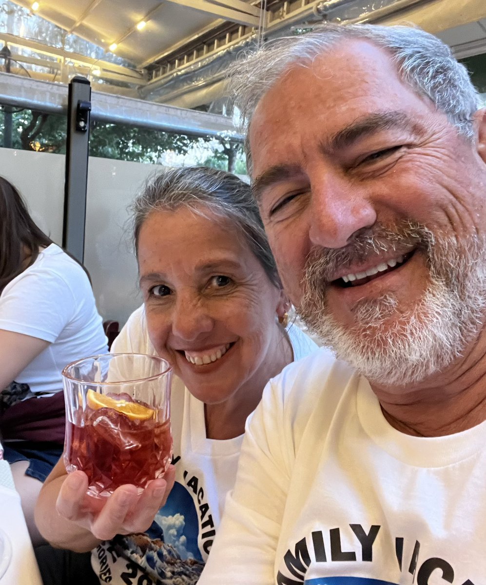 Renata Wilson tweet media