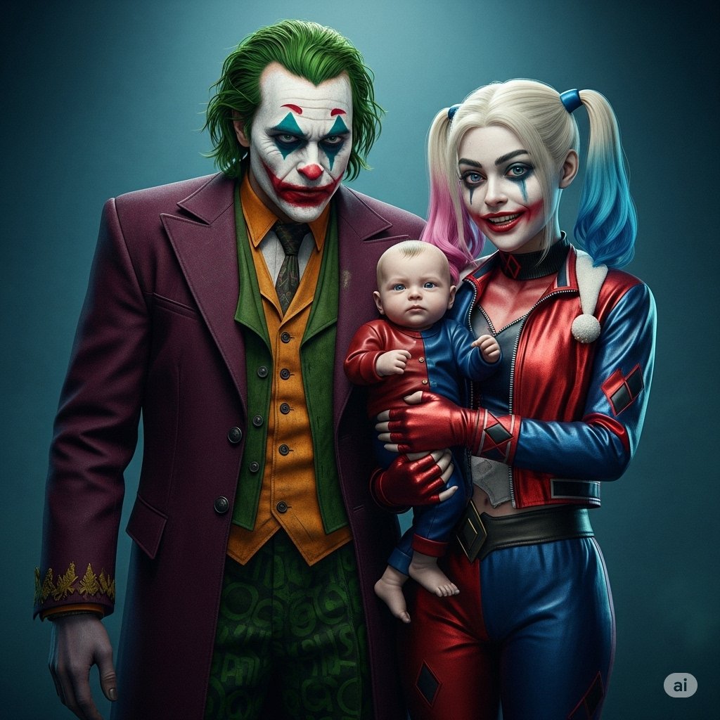 ð¥ð«ððŸððžððð âðð¶ðœ âïž130 Kð (@lea_dhai) on Twitter photo ðºðž#PatriotsUnited
ð<a href="/Lea_Dhai/">ð¥ð«ððŸððžððð âðð¶ðœ âïž130 Kð</a>
<a href="/WatrDi/">Waterdisport ðºðž</a>
<a href="/2Y_Leah/">ðžð±ðððððððð</a>
<a href="/_K4RiNN/">Karin</a>
<a href="/Eb67735B/">e b</a>
<a href="/zbdd0001/">America First</a>
<a href="/tholson90/">Dead End King</a>
<a href="/PriamtheB/">PriamtheBold</a>
<a href="/texasrecks/">TexasRex ðºðž</a>
<a href="/TJLakers01/">Tim Lawrence</a>
<a href="/emma6USA/">Susan</a>
<a href="/1109Patricia/">Patricia ðºðž</a>
<a href="/emeraldTEC/">MAGA Finest</a>
<a href="/_AmaraL577/">@_AmaraL577</a>
<a href="/grindelKadse/">ð©ðªðgrindelKadseâ€ïžðºðž</a>
<a href="/thejoker4624/">Rebs Fan and Reagan Conservative</a>
<a href="/Frikazoid1269/">Frika</a>
<a href="/thompsonterr/">Organized Ghost Peace.</a>
<a href="/CasanovaX8X/">Casanova</a>
<a href="/TheFloridaMike/">Florida Mike: Vance2028!</a>
<a href="/MLimpact0804/">Maureen Lopez</a> ðºðž#PatriotsUnited
ð<a href="/Lea_Dhai/">ð¥ð«ððŸððžððð âðð¶ðœ âïž130 Kð</a>
<a href="/WatrDi/">Waterdisport ðºðž</a>
<a href="/2Y_Leah/">ðžð±ðððððððð</a>
<a href="/_K4RiNN/">Karin</a>
<a href="/Eb67735B/">e b</a>
<a href="/zbdd0001/">America First</a>
<a href="/tholson90/">Dead End King</a>
<a href="/PriamtheB/">PriamtheBold</a>
<a href="/texasrecks/">TexasRex ðºðž</a>
<a href="/TJLakers01/">Tim Lawrence</a>
<a href="/emma6USA/">Susan</a>
<a href="/1109Patricia/">Patricia ðºðž</a>
<a href="/emeraldTEC/">MAGA Finest</a>
<a href="/_AmaraL577/">@_AmaraL577</a>
<a href="/grindelKadse/">ð©ðªðgrindelKadseâ€ïžðºðž</a>
<a href="/thejoker4624/">Rebs Fan and Reagan Conservative</a>
<a href="/Frikazoid1269/">Frika</a>
<a href="/thompsonterr/">Organized Ghost Peace.</a>
<a href="/CasanovaX8X/">Casanova</a>
<a href="/TheFloridaMike/">Florida Mike: Vance2028!</a>
<a href="/MLimpact0804/">Maureen Lopez</a>
