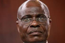 Le seul opposant qui n’est pas poussé en exile et qui circule librement à Kinshasa