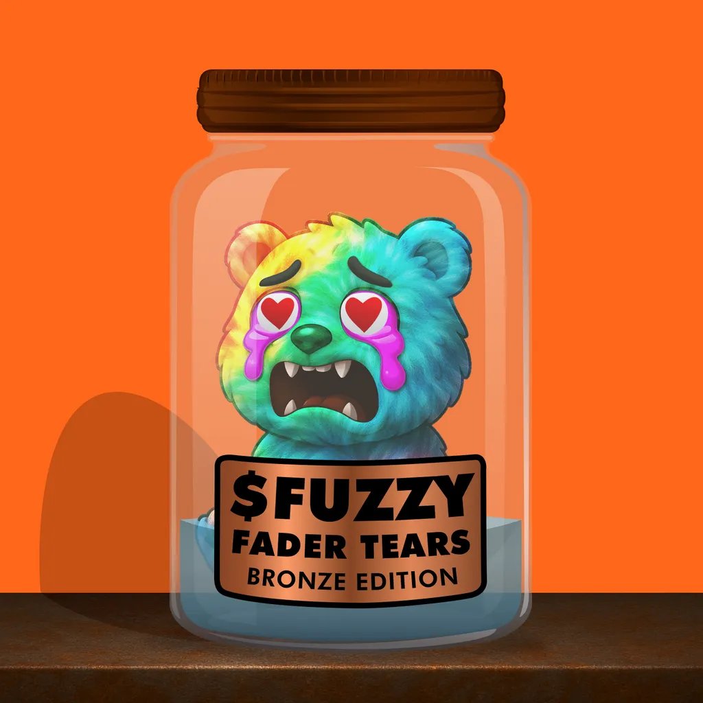 Mademoiselle tweet media