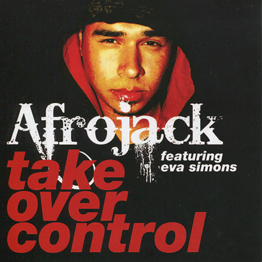 Fortnite Festival News!

2 Songs now support Pro Vocals:
- C.R.E.A.M. (Cash Rules Everything Around Me) by Wu-Tang Clan (2/7)
- Take Over Control by Afrojack ft. Eva Simons (3/7)