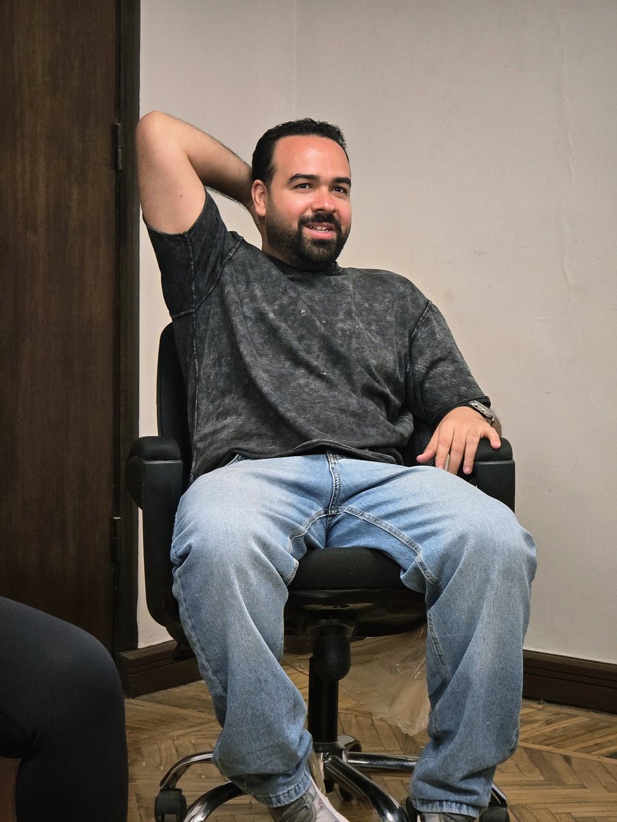 ابحث عن الصالح ولا تقاوم التغيير..