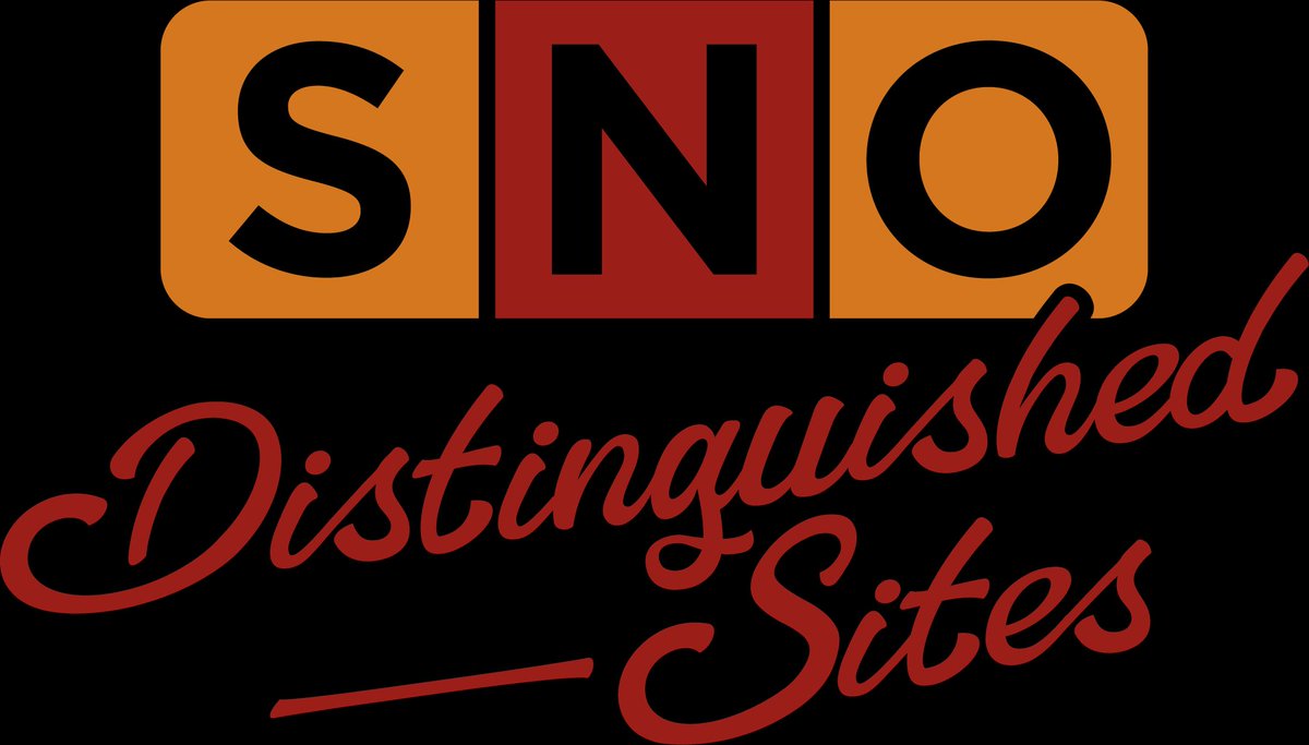 We’re thrilled to announce the 2024–2025 SNO Distinguished Sites! These schools have achieved excellence in digital journalism by earning all six badges.

👏 Congratulations to all the honorees!

🔗 Full list: sno.buzz/snods24-25 

#StudentJournalism #SNOSites