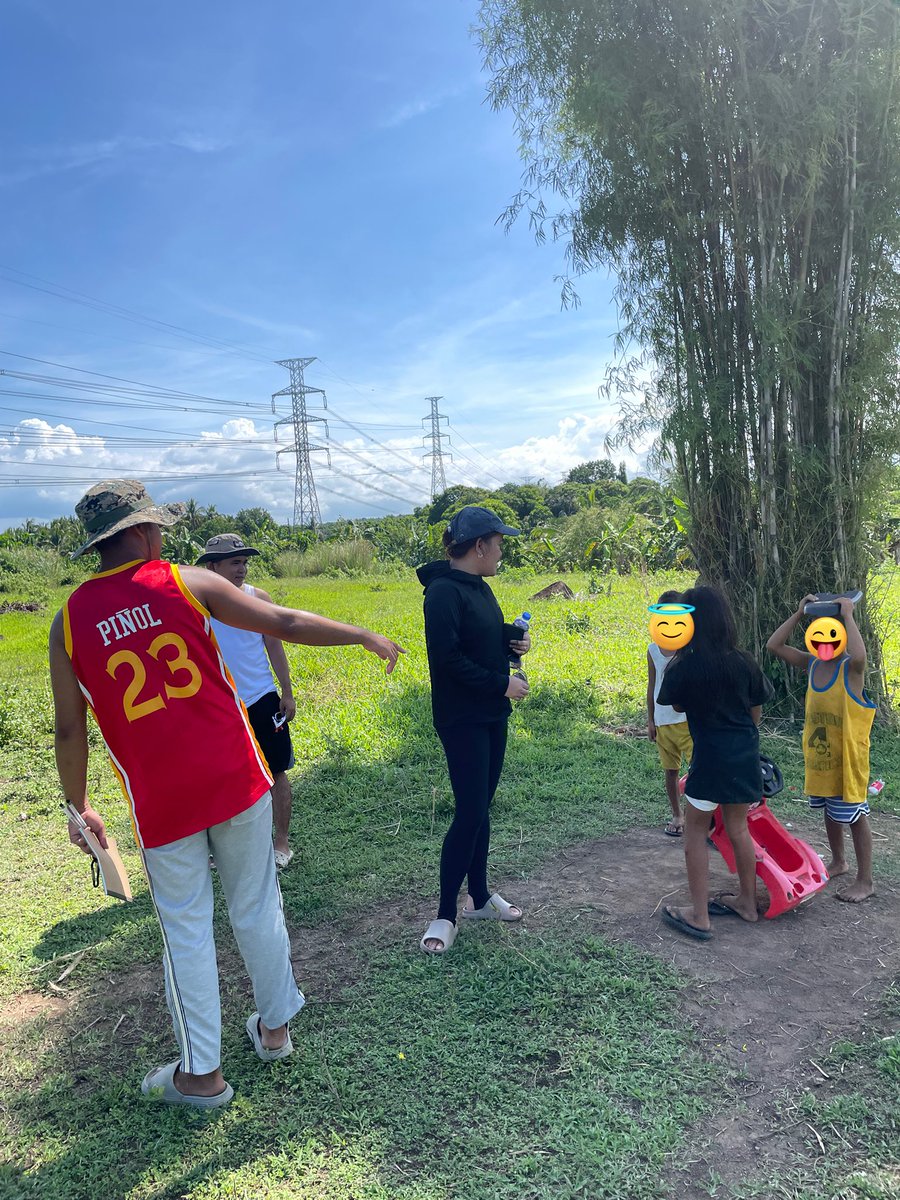 MikaBatocabe's tweet photo. Calling for kind hearts and generous souls!

We’re looking for sponsors and financial partners for our back-to-school outreach program. Help us provide school supplies to underprivileged children. ❤️📚 https://t.co/PyCCpOLmRS