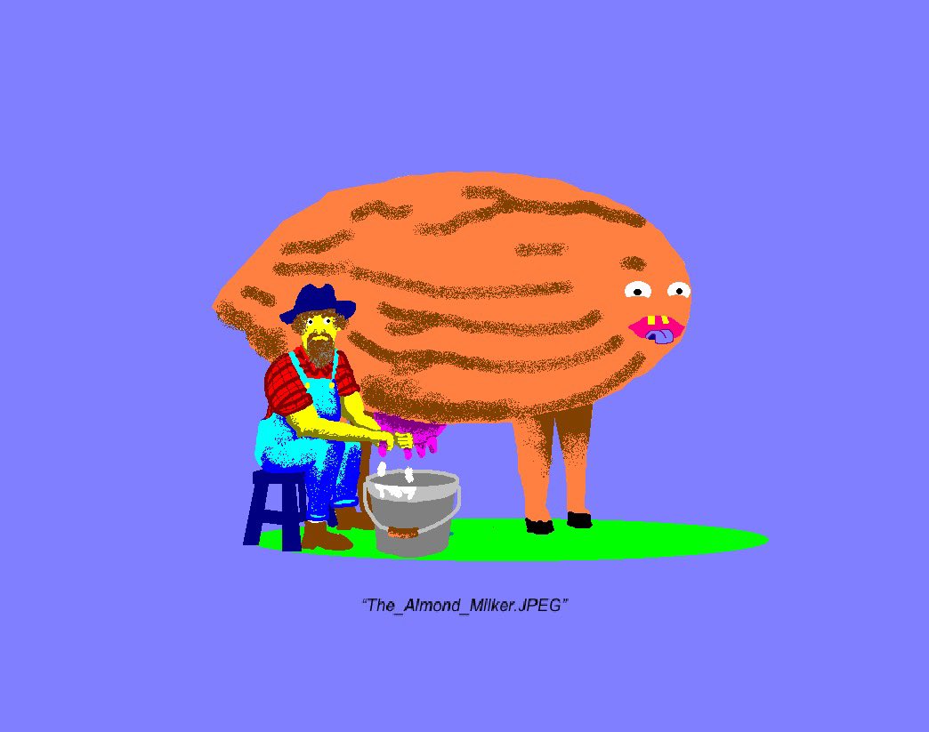 BitmapBomber tweet media