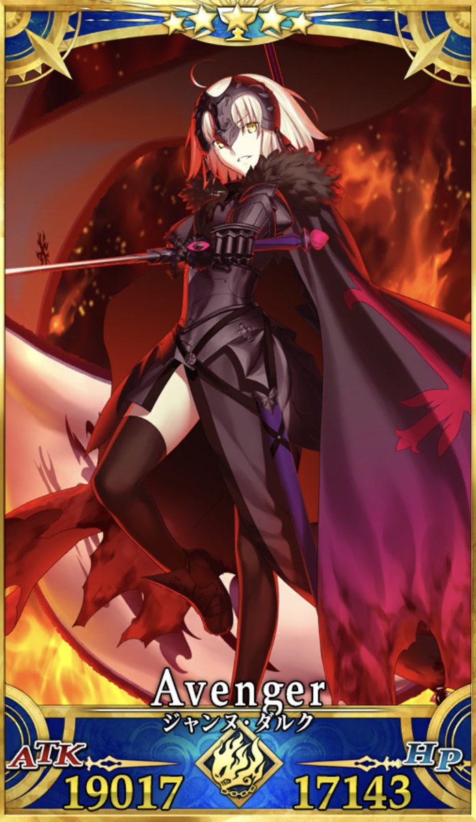 Drone_37's tweet image. #原作の隣に自分の絵を貼る
再揭