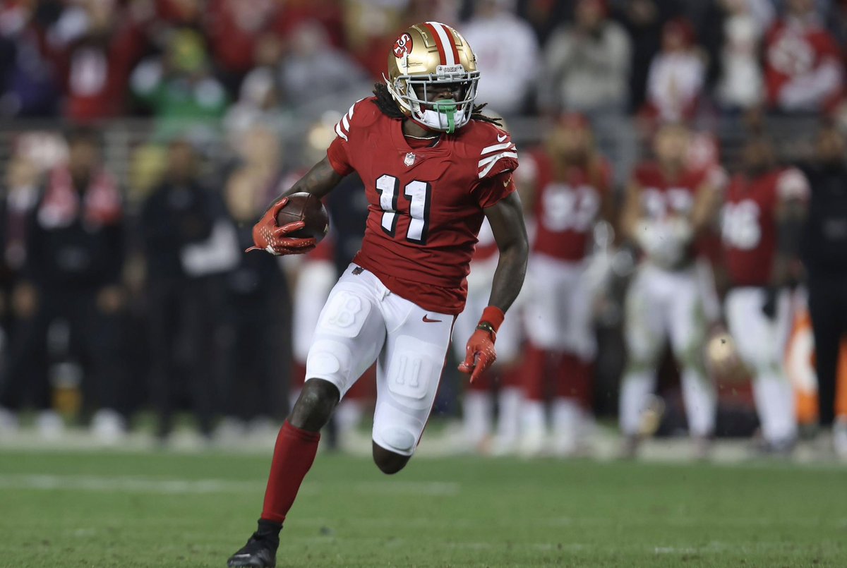 Coach Yac 🗣 tweet media