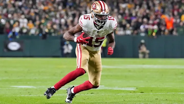 Coach Yac 🗣 tweet media