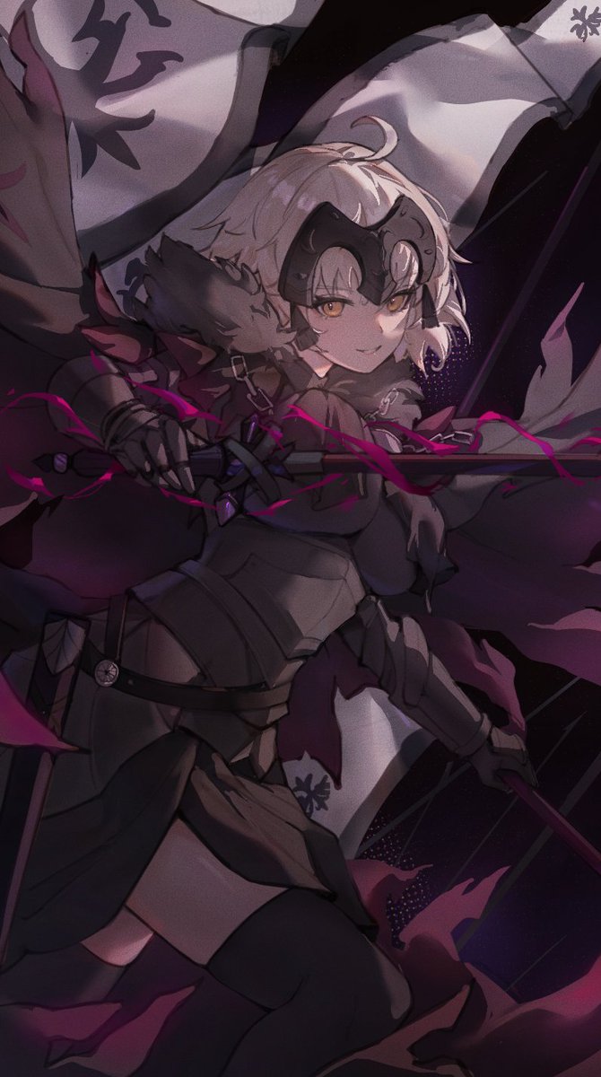 Drone_37's tweet image. #原作の隣に自分の絵を貼る
再揭