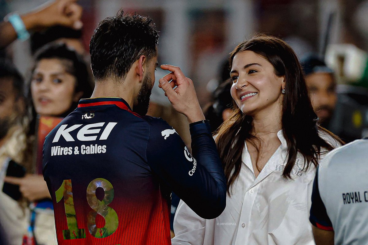 ً (@manmarziiyaan) on Twitter photo oh to be loved by anushka sharma oh to be loved by anushka sharma