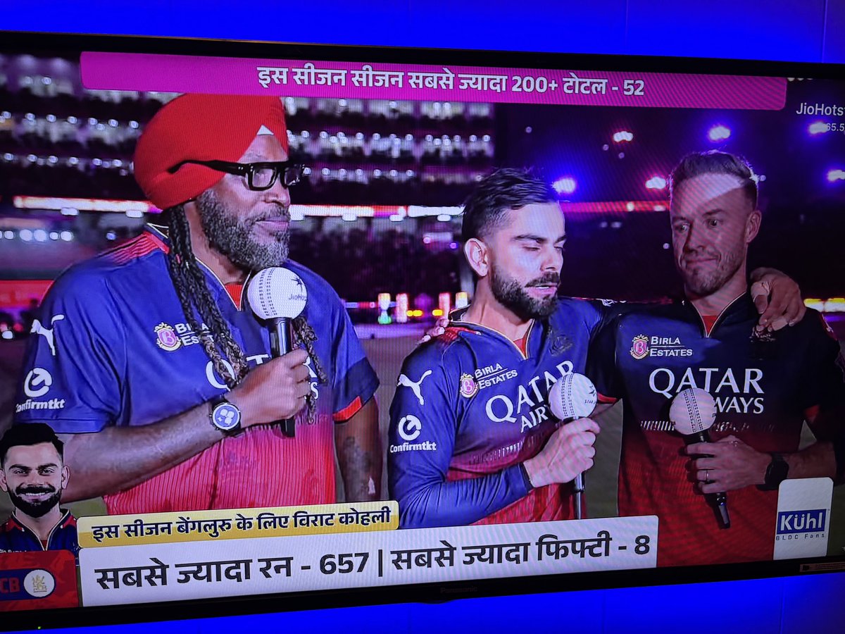 imMohit_'s tweet photo. Three Legends #RCB congratulations RCB https://t.co/RwwMzQSFrw