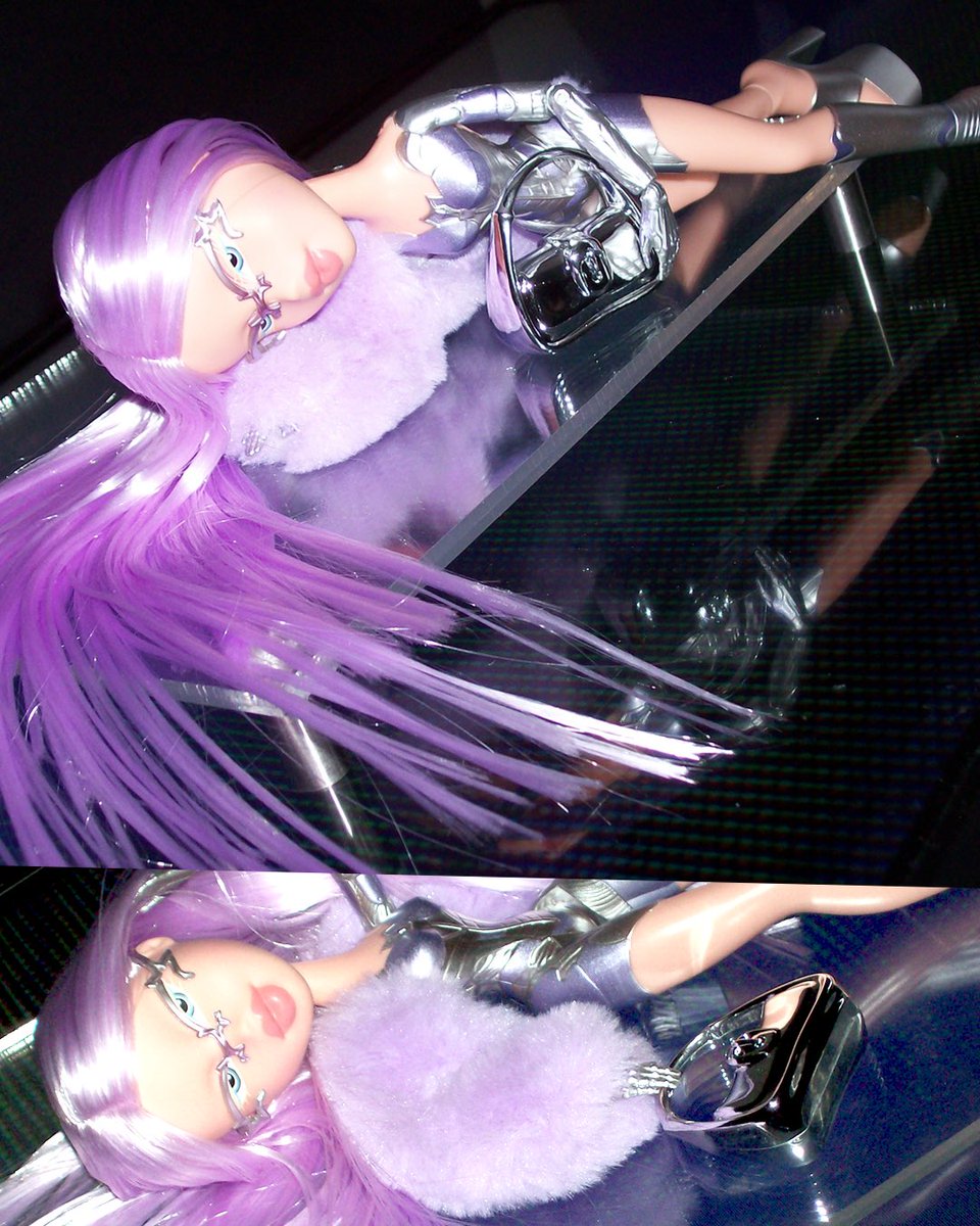 adding these too 😋