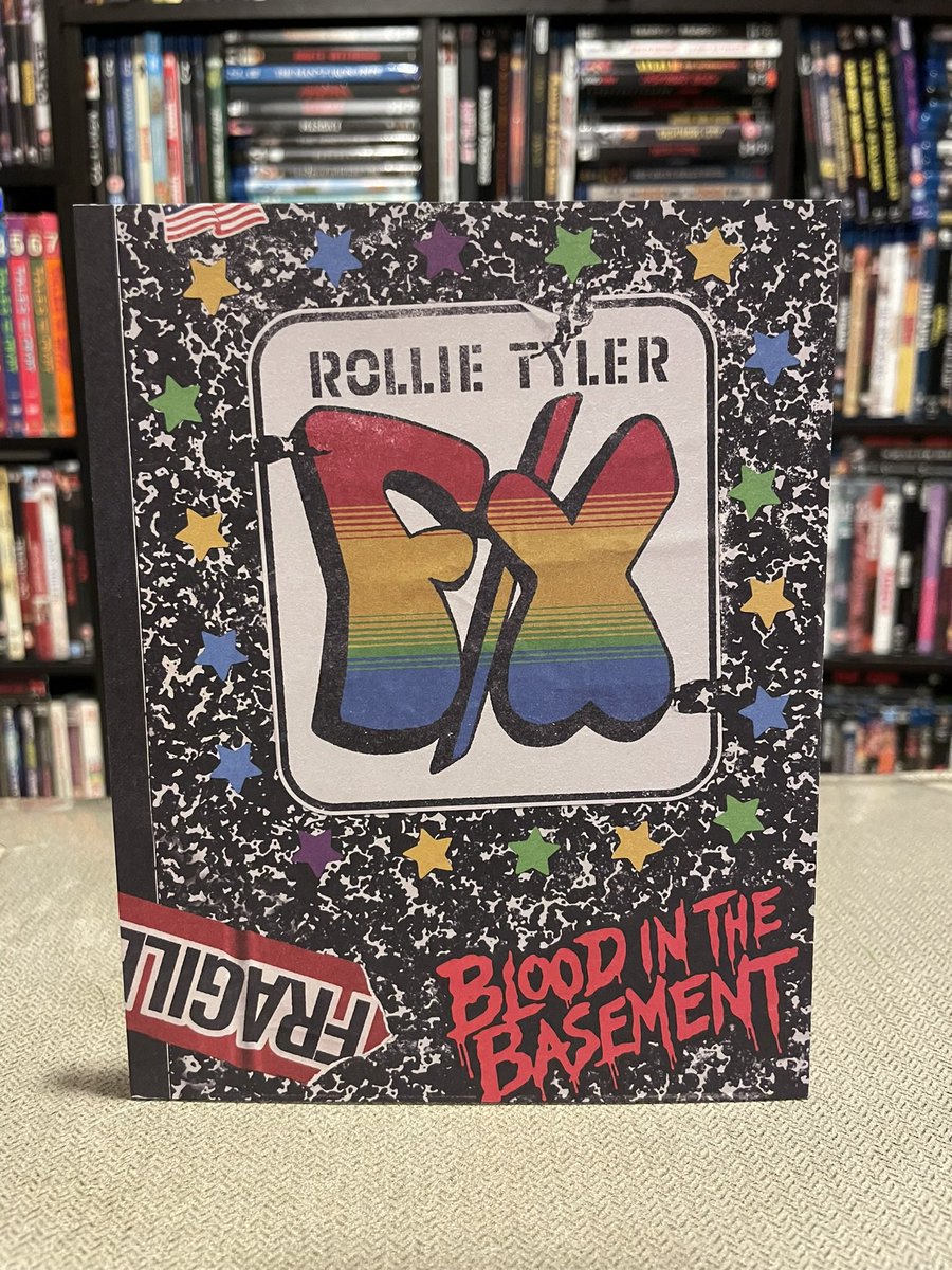 mike_vs_pereira's tweet image. Whether it’s the crackerjack pairing of Brown & Dennehy, or the clever & fun ways in which our hero, SFX man Rollie Tyler, thwarts the villains, the F/X films remain immensely enjoyable thrillers. This superb @ArrowFilmsVideo box set gives these movies the love they so deserve.