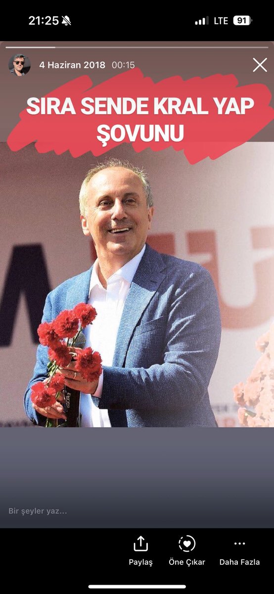 baraanyuksel's tweet photo. @goktugsesen Bizim baht şaka mı amk https://t.co/seKwkvekOC