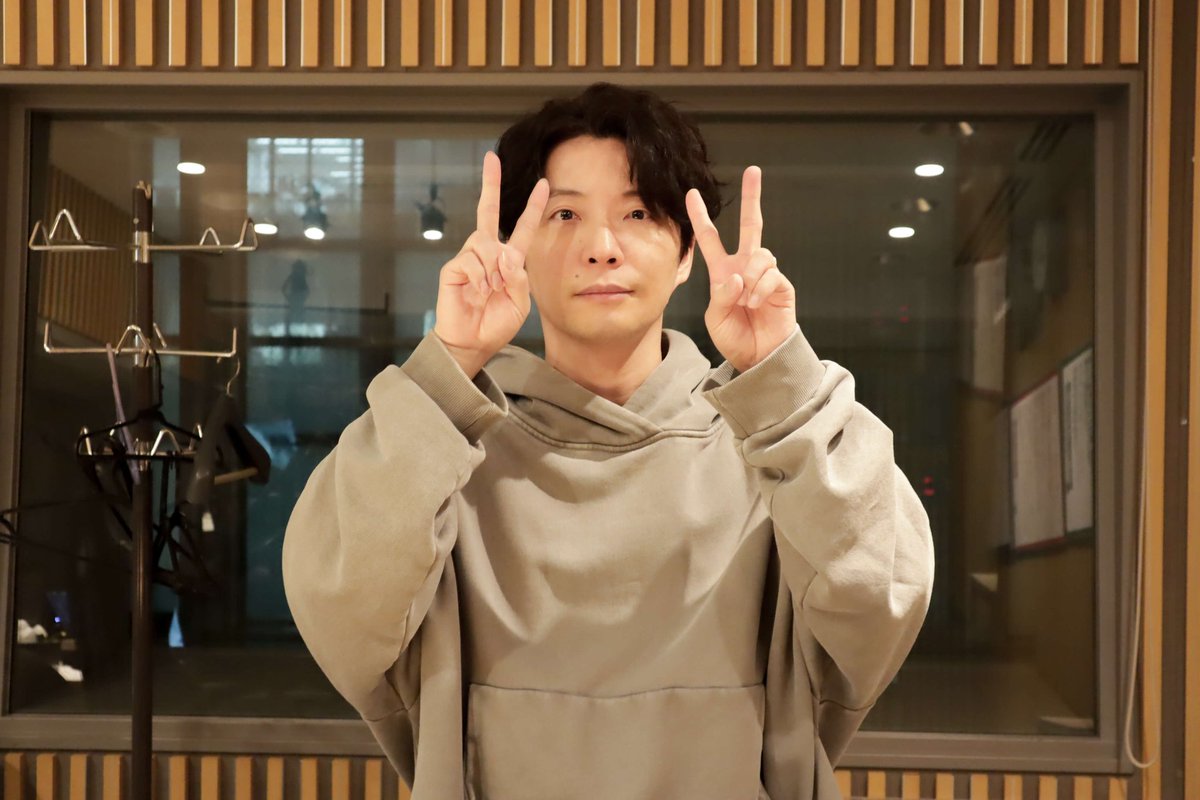 여전히 귀여우셔요☺️