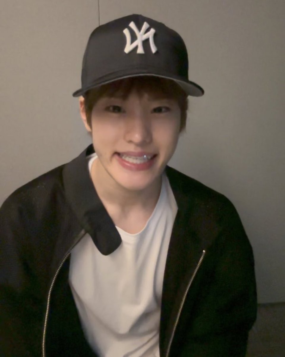 เราหยุดพูดถึงสิ่งนี้ได้แล้วหรอ ยังสิ น่ารักติดอันดับมาก