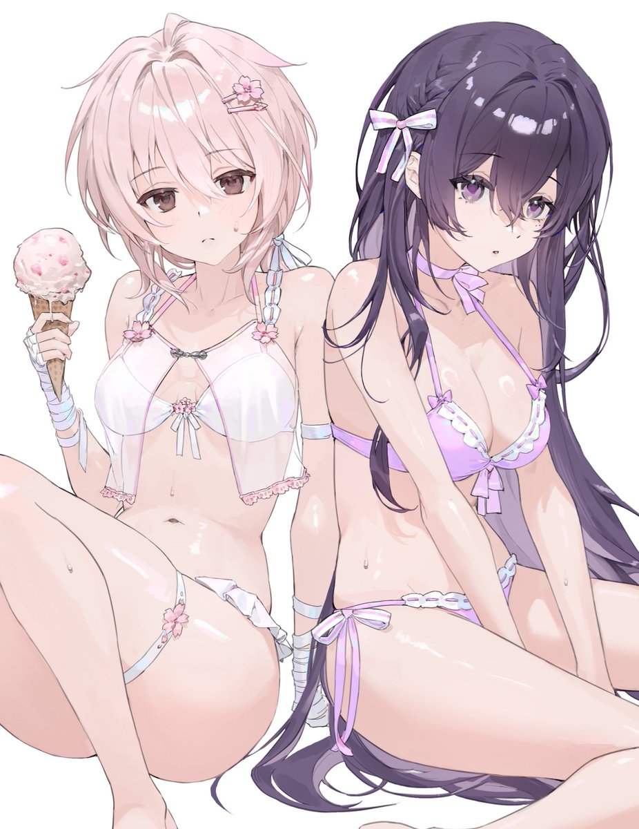 ShitChef_'s tweet image. #Commission