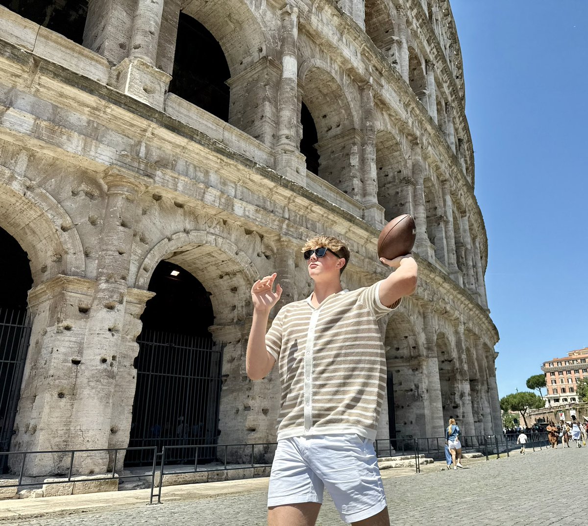 Hayden Holdren tweet media