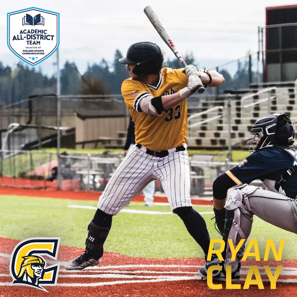 Corban Athletics (@corbanathletics) on Twitter photo 