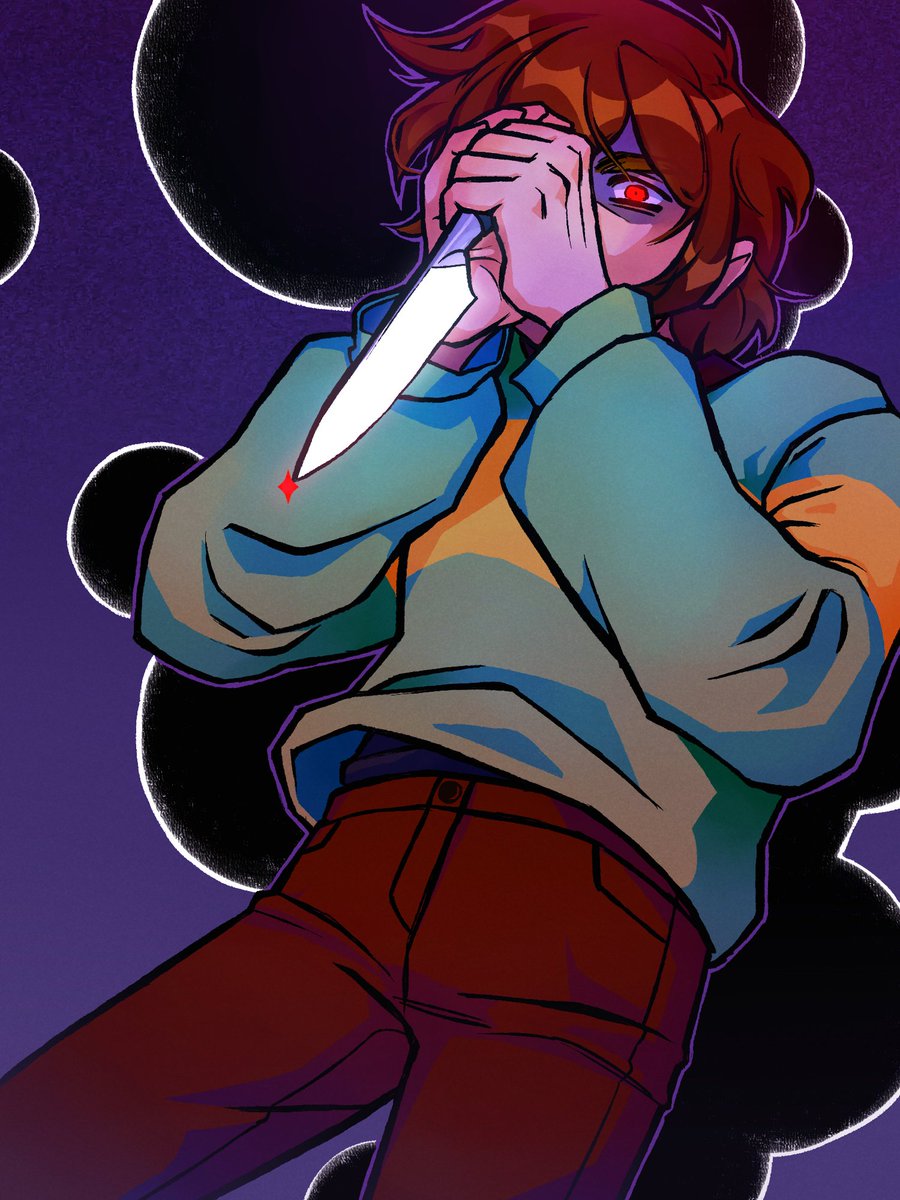 neatgargoyle's tweet photo. #deltarune tomorrow https://t.co/9cDcA27czT