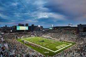 Justus Seelig (@justusseelig) on Twitter photo All glory to god !
After a great conversation with <a href="/CoachD_Mitch/">Danny Mitchell</a> I’m blessed to announce that I have received a D1 offer from university of Alabama Birmingham
<a href="/NFLAcademy/">NFL Academy</a> <a href="/KrisDurham16/">Kris Durham</a> <a href="/georgereynolds_/">Coach George Reynolds</a> <a href="/_coachturner/">Clayton Turner</a> <a href="/ImmoOsterkamp/">Immo Osterkamp</a>
<a href="/CoachEliTurner/">Eli Turner M.S.</a> <a href="/danieldf211/">Daniel Docal</a> <a href="/Coach_Gavin_OL/">Gavin Collins</a> All glory to god !
After a great conversation with <a href="/CoachD_Mitch/">Danny Mitchell</a> I’m blessed to announce that I have received a D1 offer from university of Alabama Birmingham
<a href="/NFLAcademy/">NFL Academy</a> <a href="/KrisDurham16/">Kris Durham</a> <a href="/georgereynolds_/">Coach George Reynolds</a> <a href="/_coachturner/">Clayton Turner</a> <a href="/ImmoOsterkamp/">Immo Osterkamp</a>
<a href="/CoachEliTurner/">Eli Turner M.S.</a> <a href="/danieldf211/">Daniel Docal</a> <a href="/Coach_Gavin_OL/">Gavin Collins</a>