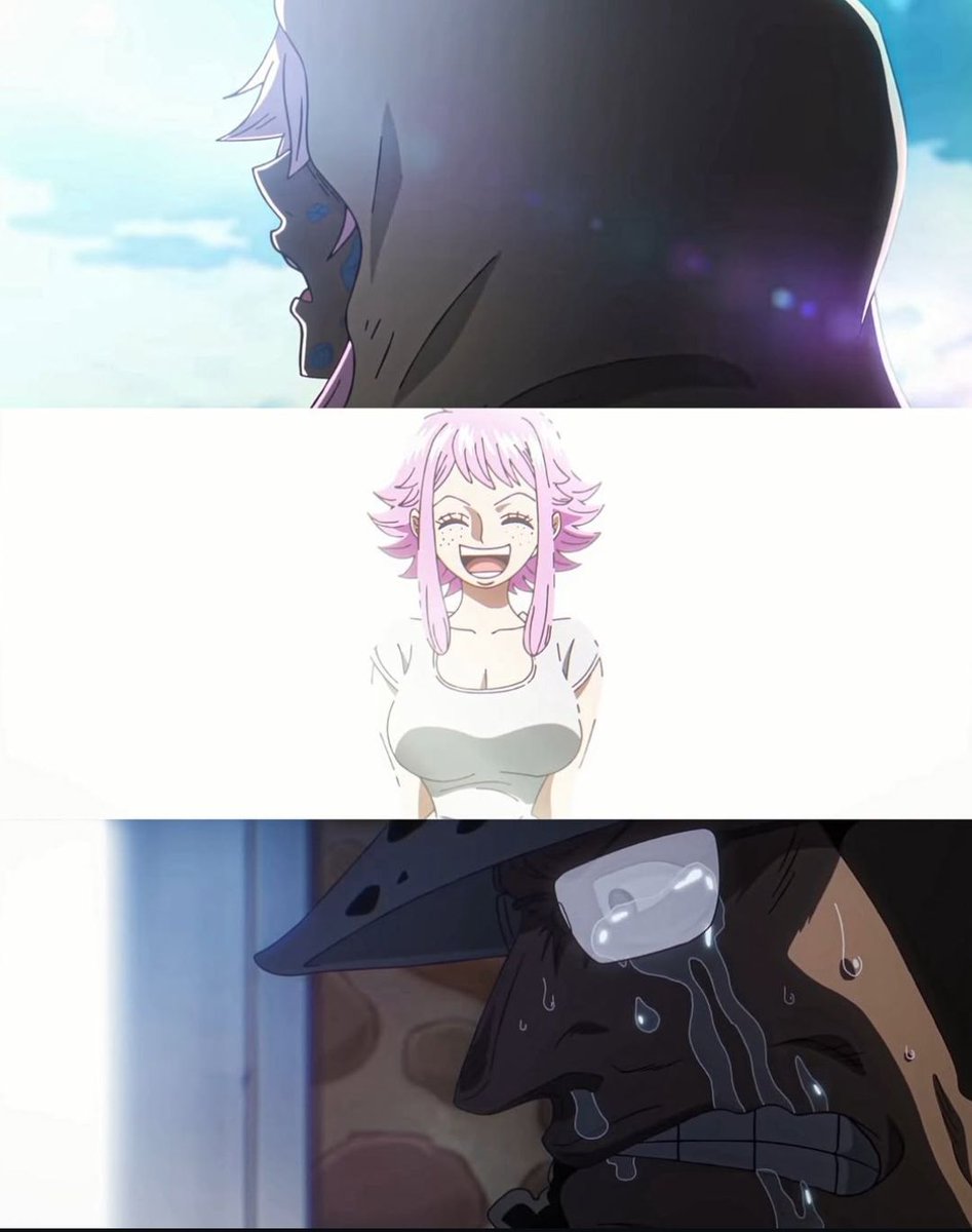 💔