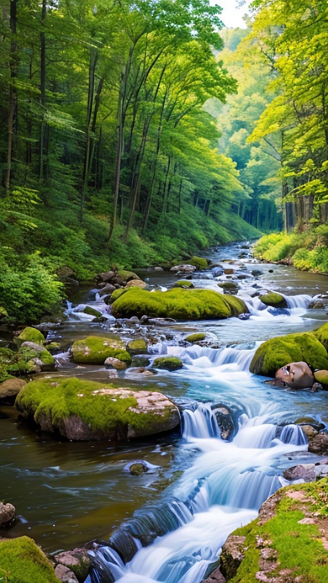 The Dessert Zone tweet media