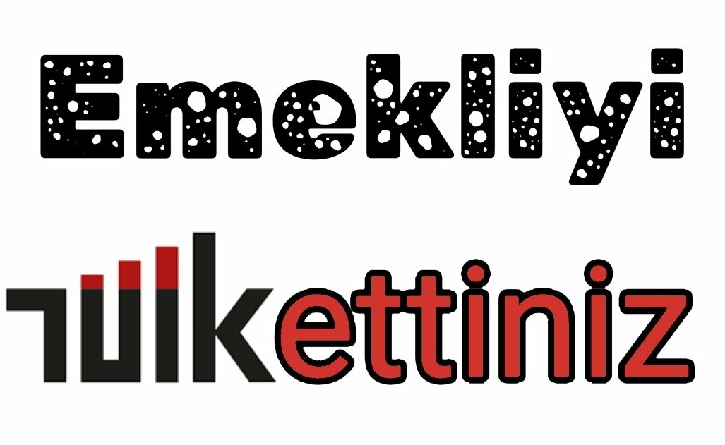 Emekli emekli olalı şimdiye kadar böyle adetsizlik, böyle sefillik, böyle perişanlık hiçbir devirde yaşamamıştır!.

#EmekliTüikKurbanı 
<a href="/RTErdogan/">Recep Tayyip Erdoğan</a> <a href="/tuikbilgi/">tuik.gov.tr</a>