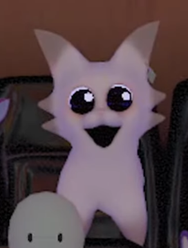 Incyn (@incyn_) on Twitter photo 