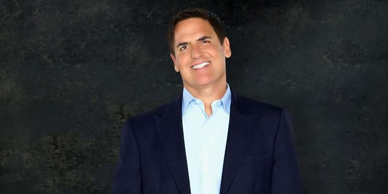 “I wasn’t the smartest. I was just relentless.” – Mark Cuban 💬

A client doubted himself. We shared Cuban’s journey. It flipped the switch.

💡 You don’t need perfection. Just motion.
🔗 toolshero.com/toolsheroes/ma…
