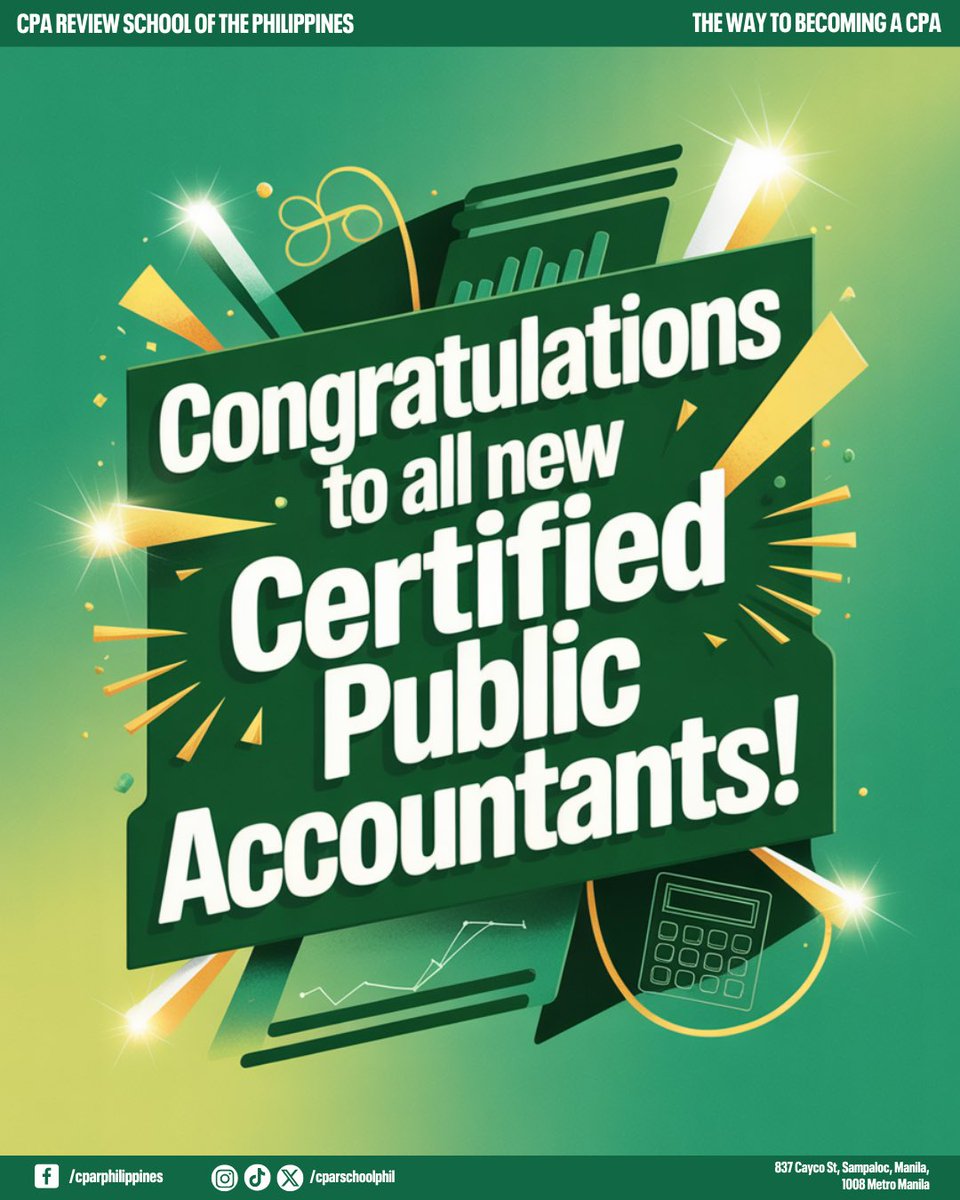 cparschoolphil's tweet photo. Relish this moment! 🥳 https://t.co/8H5x4Tbmbw