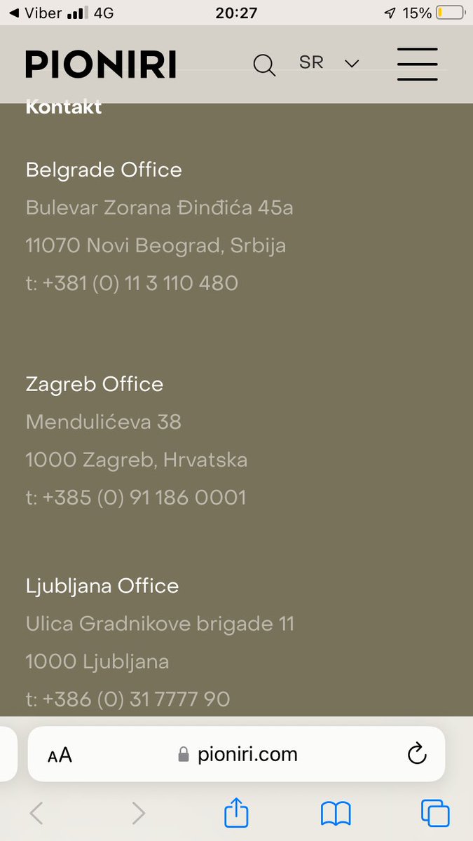 Žarko Ptiček tweet media